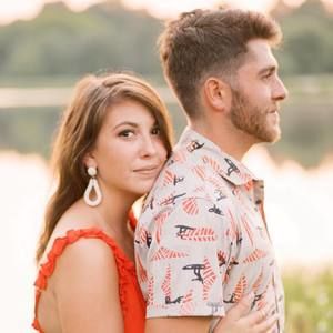 Meet your Posher, Kami